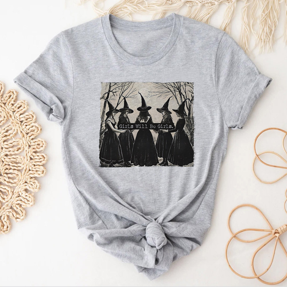 Winter Clothing Aesthetic - T-shirt femme, streetwear, respirant, esthétique, rétro,