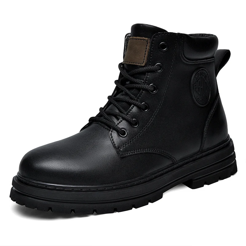 Winter Clothing Material - Grande taille 49 50 hiver bottes