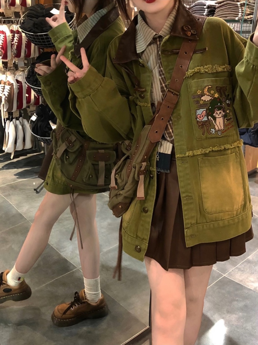 Winter Clothing Trends 2025 Women'S - Vestes matelassées pour femmes, vêtements tendance,