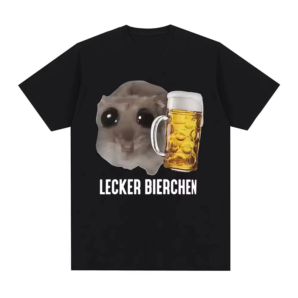 Winter Clothing Meme - T-shirts Kawaii Drôles et Amusants avec