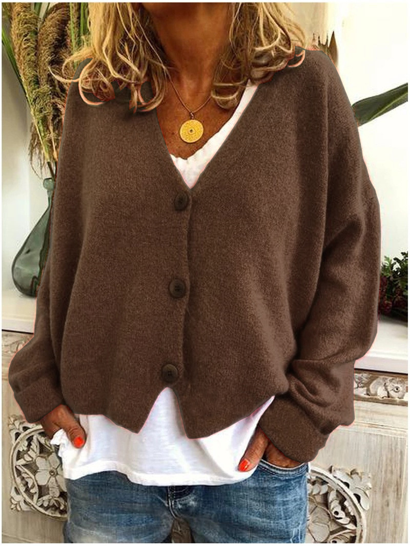 Winter Clothing Trends 2025 Women'S - Vêtements pour Femmes vêtements d'hiver Femme