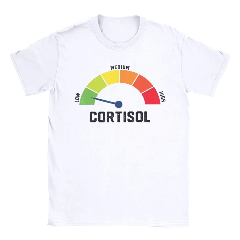 Winter Clothing Meme - T-shirts à imprimés graphiques amusants pour
