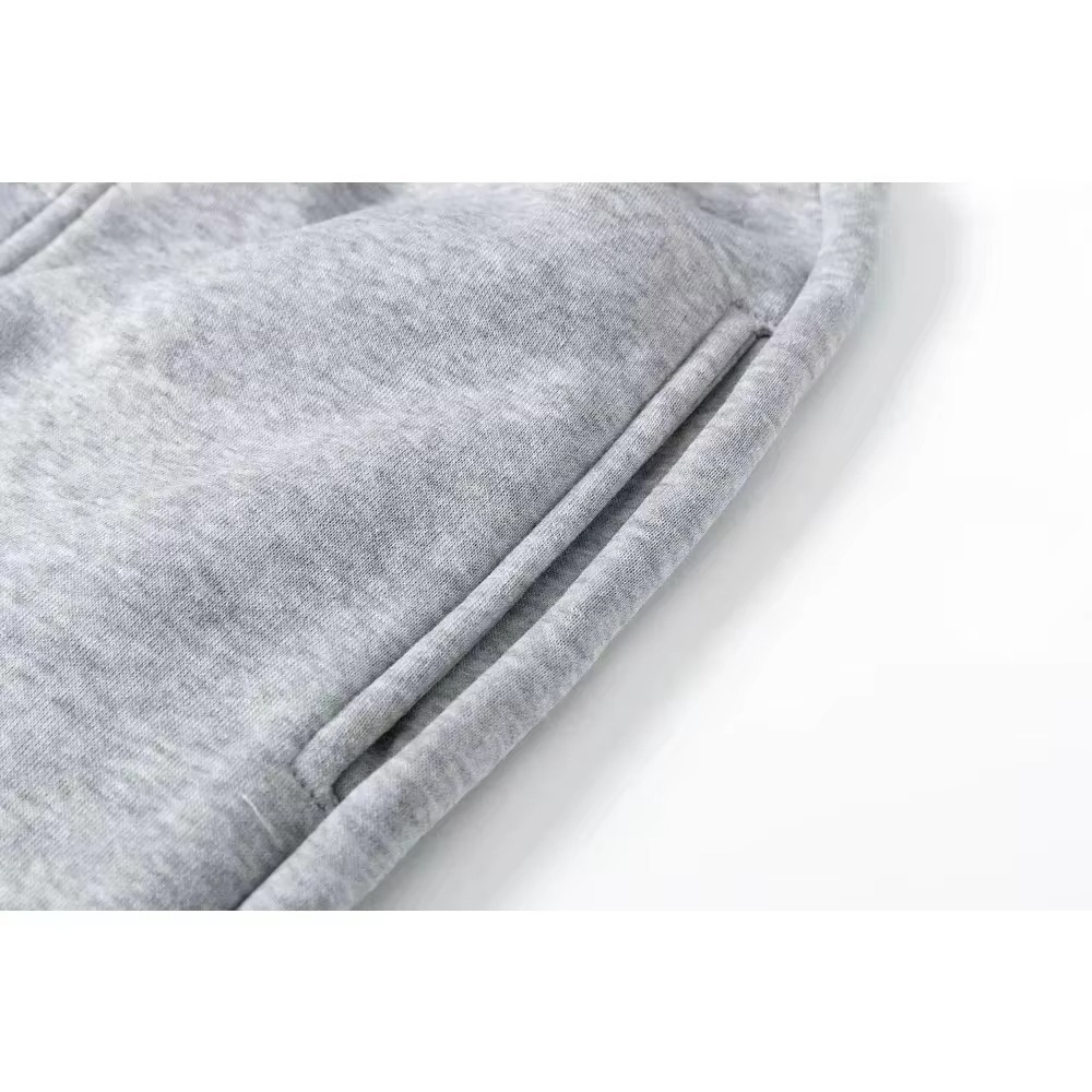Nouveaux pantalons de survêtem - Winter Clothing Japan avis et prix