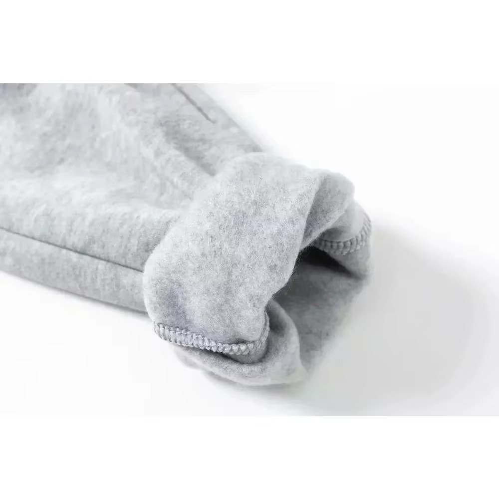 Nouveaux pantalons de survêtem - Winter Clothing Japan avis et prix