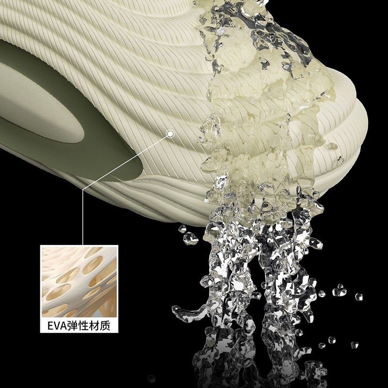 Chaussons chauds imperméables  - Winter Clothing Material avis et prix