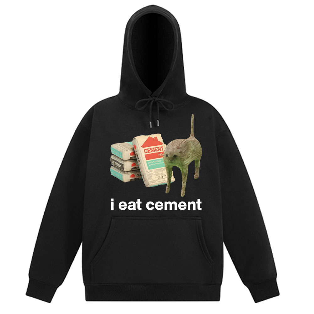 Soldes de vêtements : Sweat à  - Winter Clothing Meme avis et prix