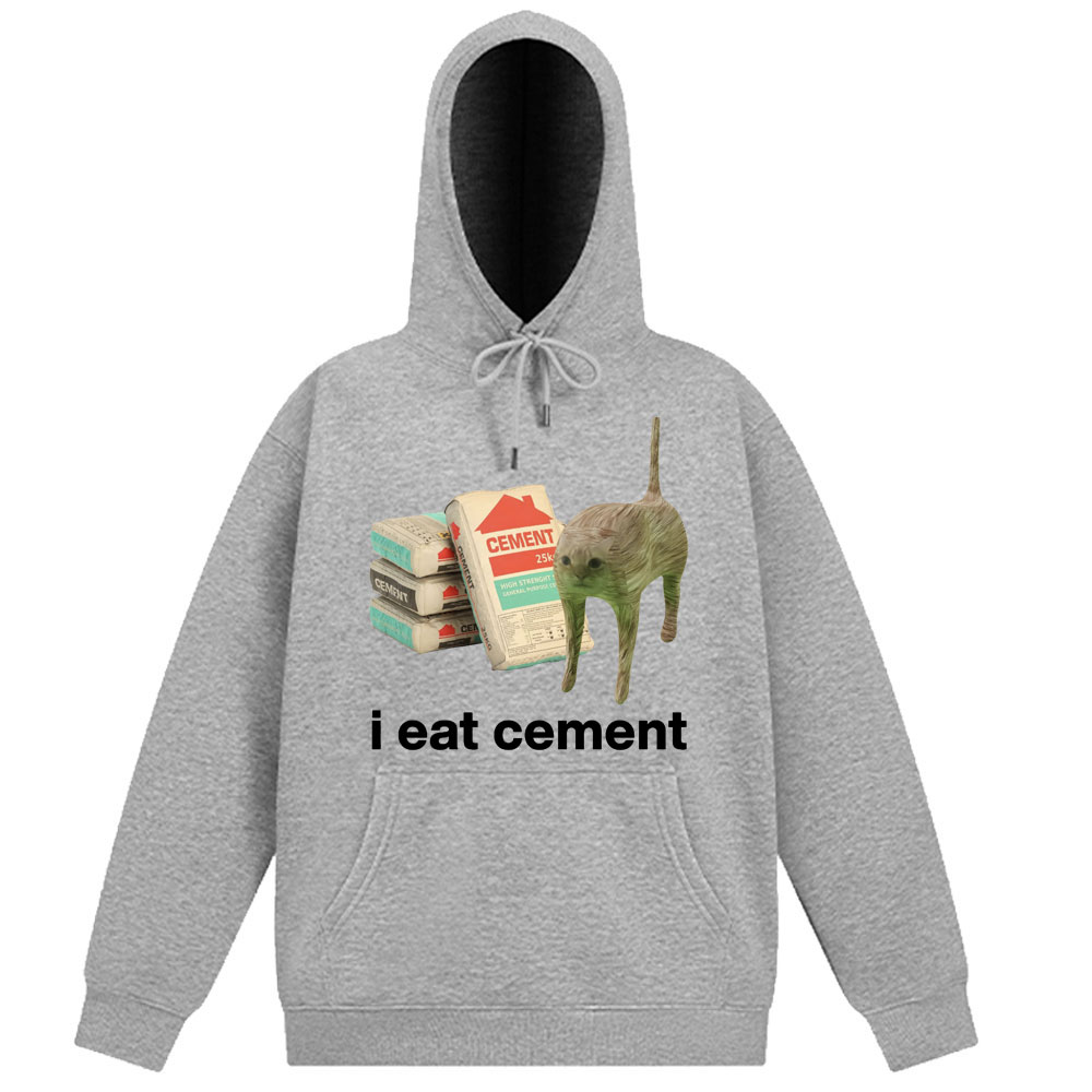 Soldes de vêtements : Sweat à  - Winter Clothing Meme avis et prix