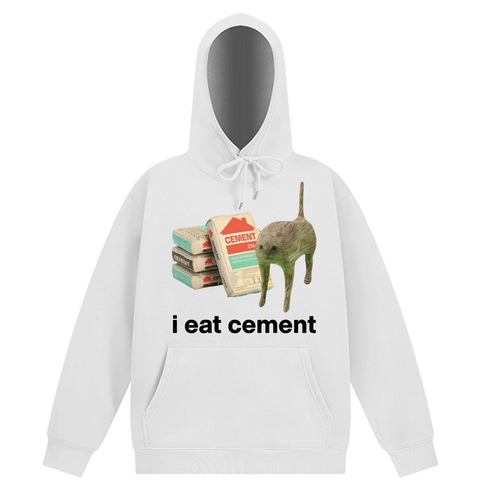 Soldes de vêtements : Sweat à  - Winter Clothing Meme avis et prix