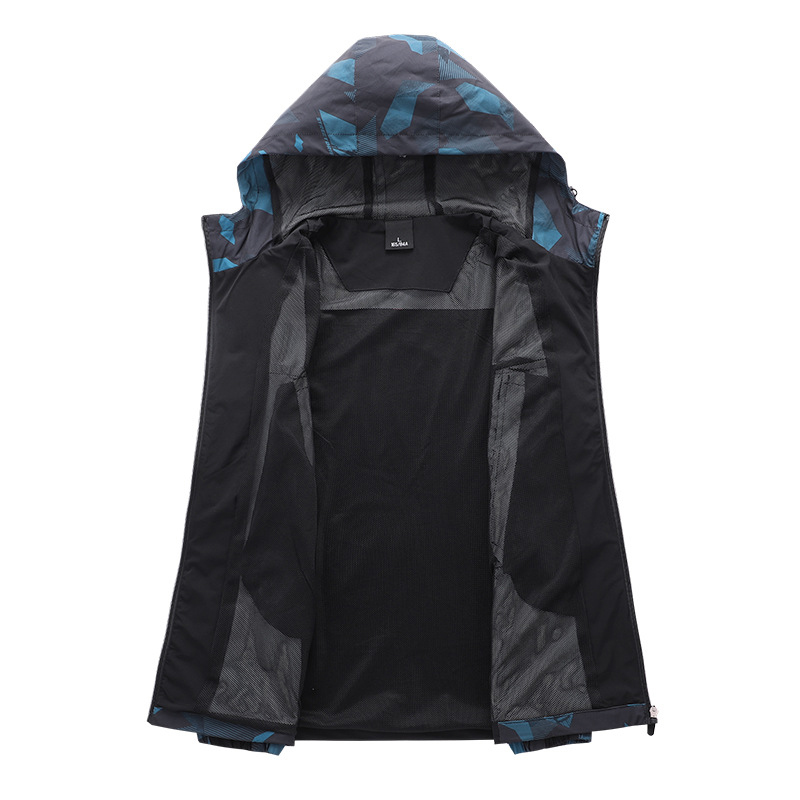 THORSOL hommes cyclisme maillo - Winter Clothing Men Sale avis et prix