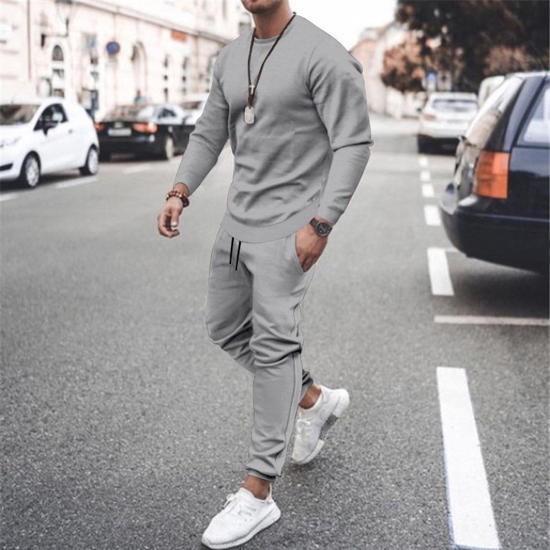Ventes chaudes : Ensemble de s - Winter Clothing Men Sale avis et prix