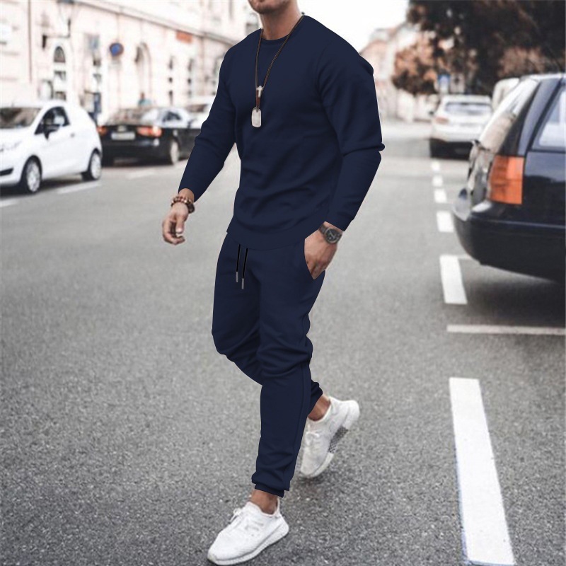 Ventes chaudes : Ensemble de s - Winter Clothing Men Sale avis et prix
