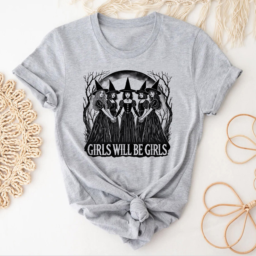 T-shirt femme, streetwear, res - Winter Clothing Aesthetic avis et prix