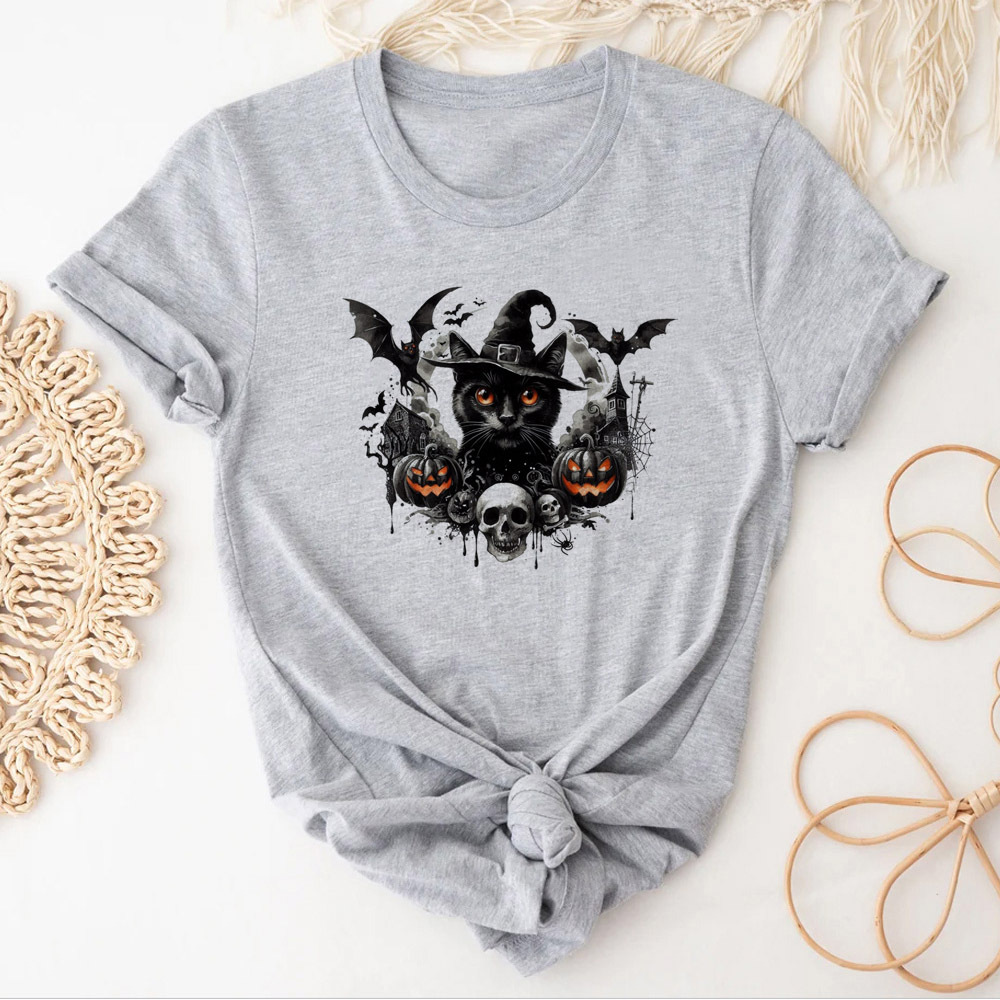 T-shirt femme, streetwear, res - Winter Clothing Aesthetic avis et prix