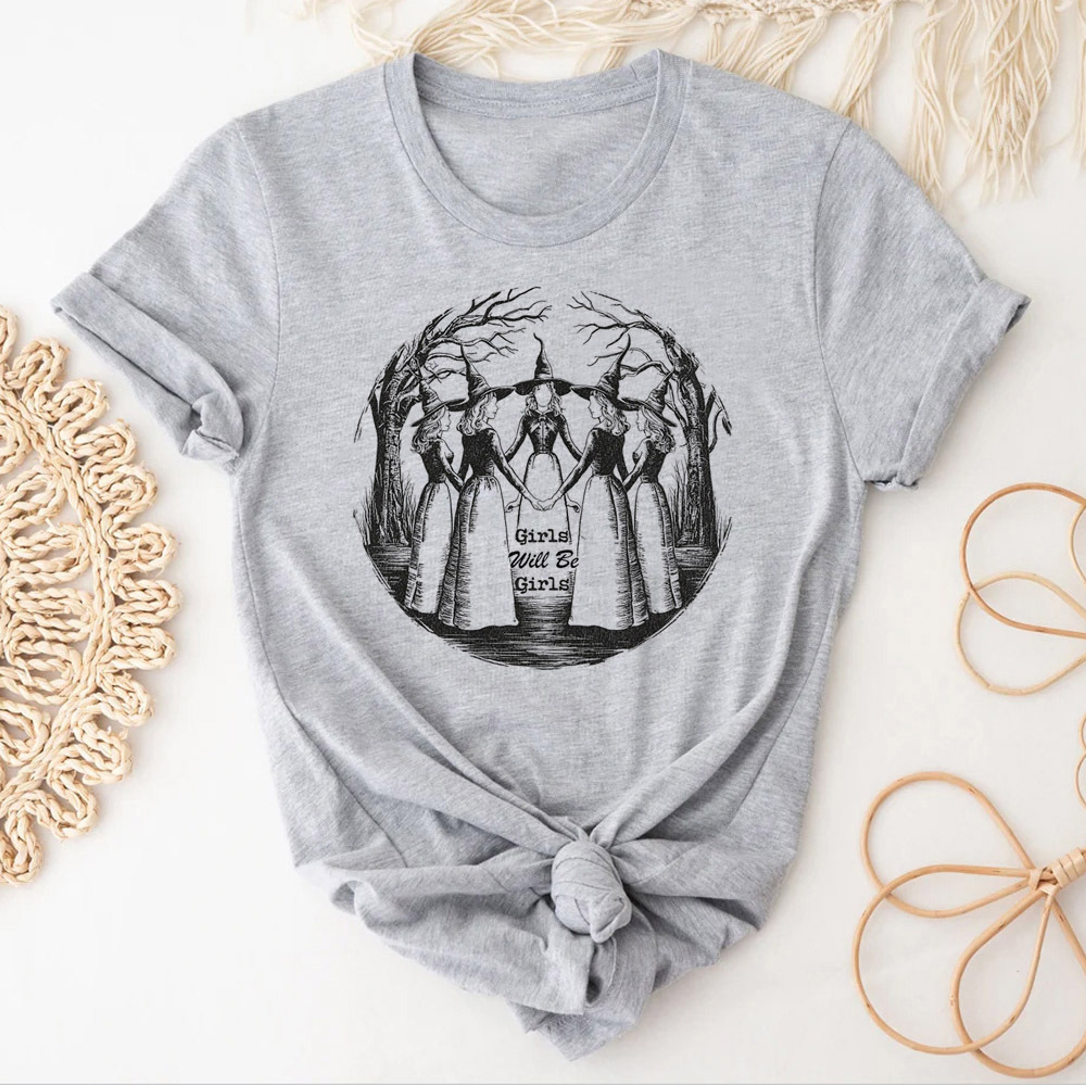 T-shirt femme, streetwear, res - Winter Clothing Aesthetic avis et prix