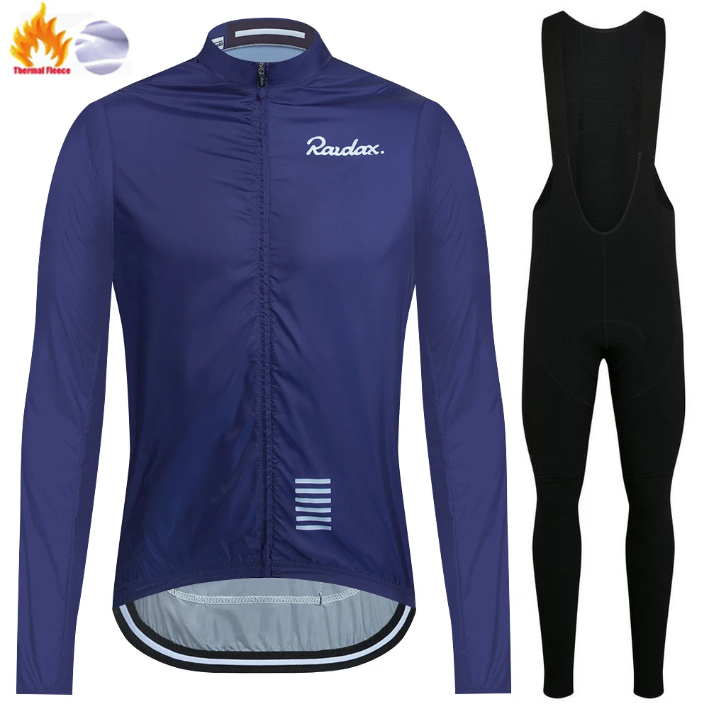 Raudax-Veste de cyclisme coupe - Winter Clothing Men Sale avis et prix