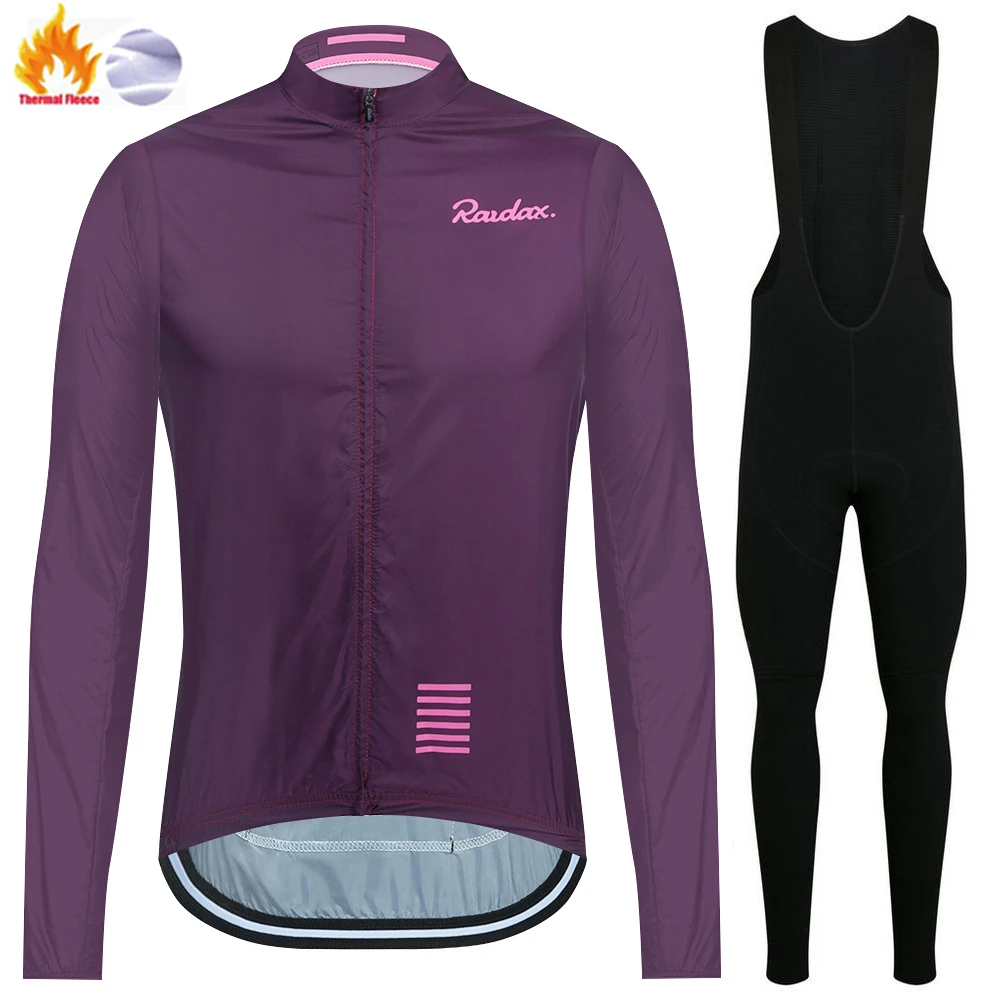 Raudax-Veste de cyclisme coupe - Winter Clothing Men Sale avis et prix
