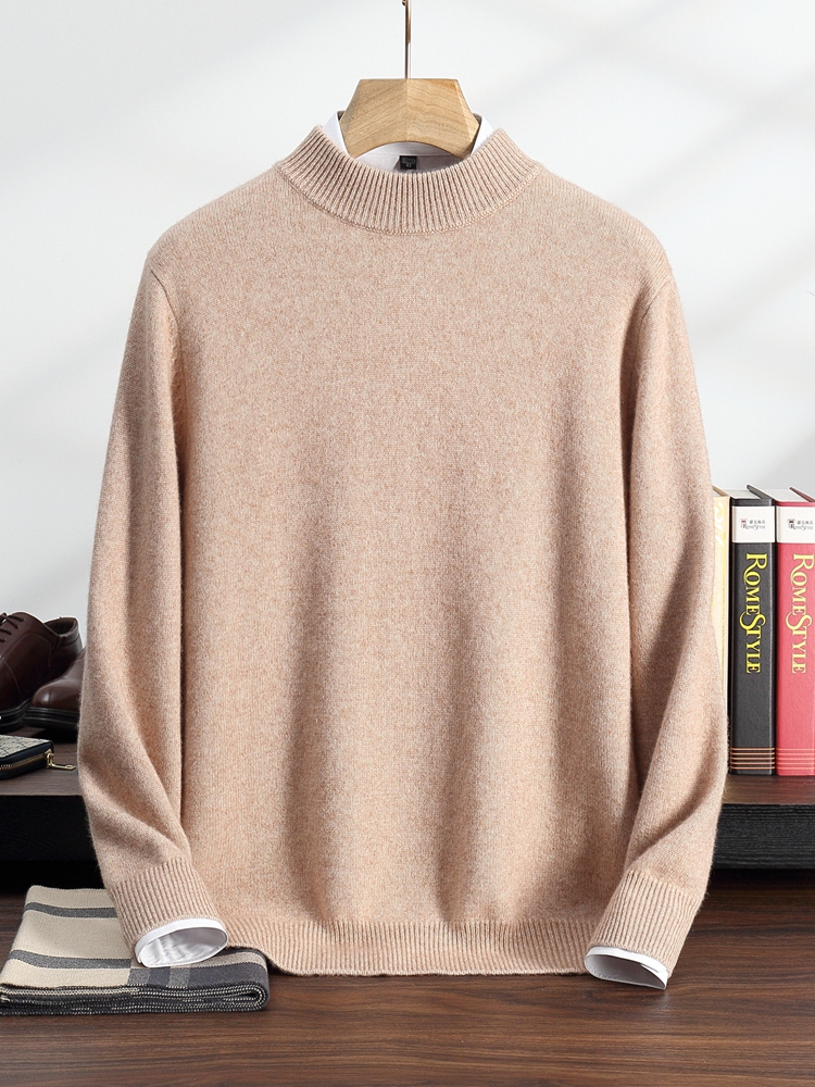 Offre spéciale cachemire homme - Winter Clothing Men Sale avis et prix