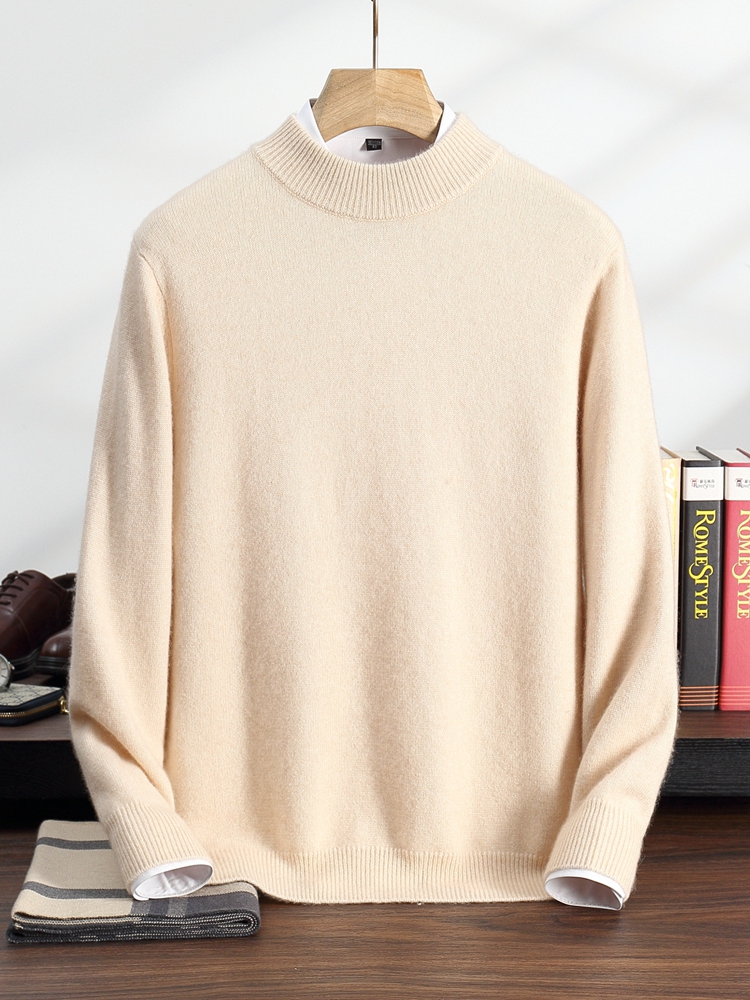 Offre spéciale cachemire homme - Winter Clothing Men Sale avis et prix