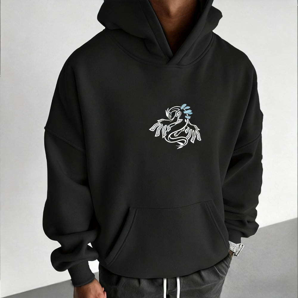 Pokémon Lugia véritable Anime  - Winter Clothing Japan avis et prix