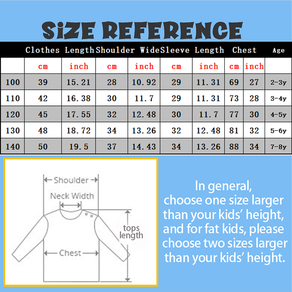 Sweat-shirt à col rond pour en - Winter Clothing Boys avis et prix