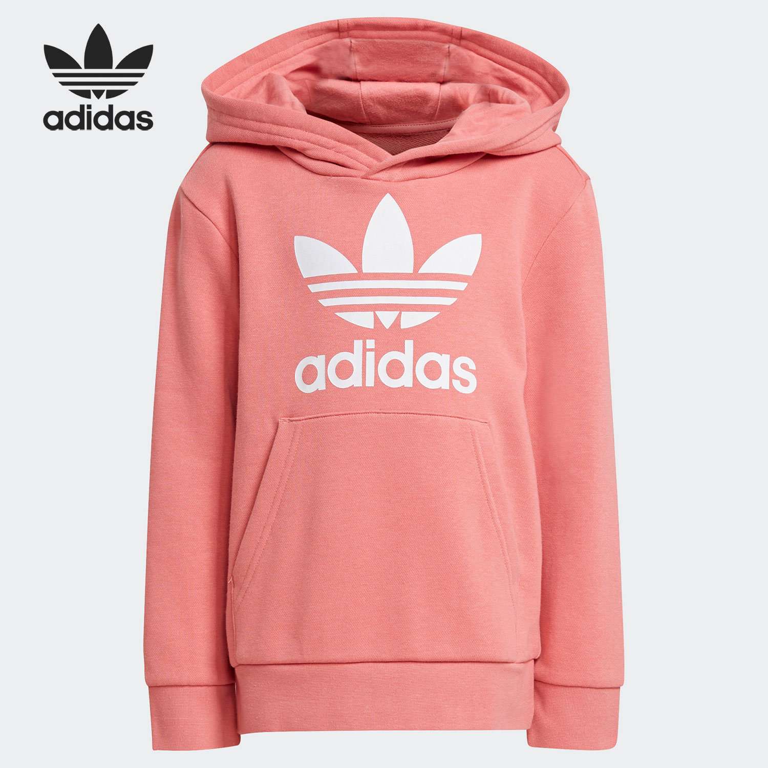 Adidas Genuine Clover Winter,  - Winter Clothing Boys avis et prix