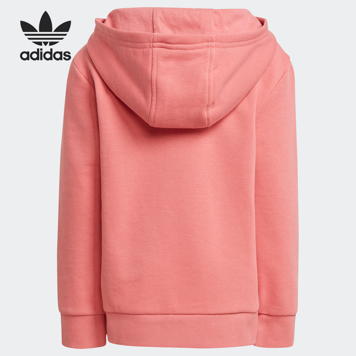 Adidas Genuine Clover Winter,  - Winter Clothing Boys avis et prix
