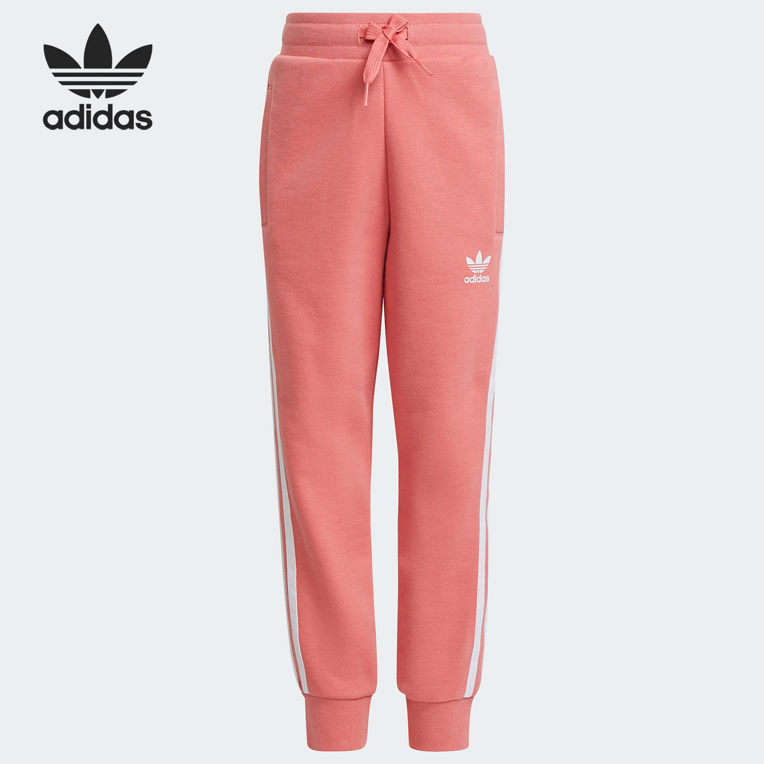 Adidas Genuine Clover Winter,  - Winter Clothing Boys avis et prix
