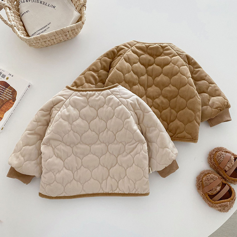 2025 coréen bébé vêtements d'h - Winter Clothing Boys avis et prix