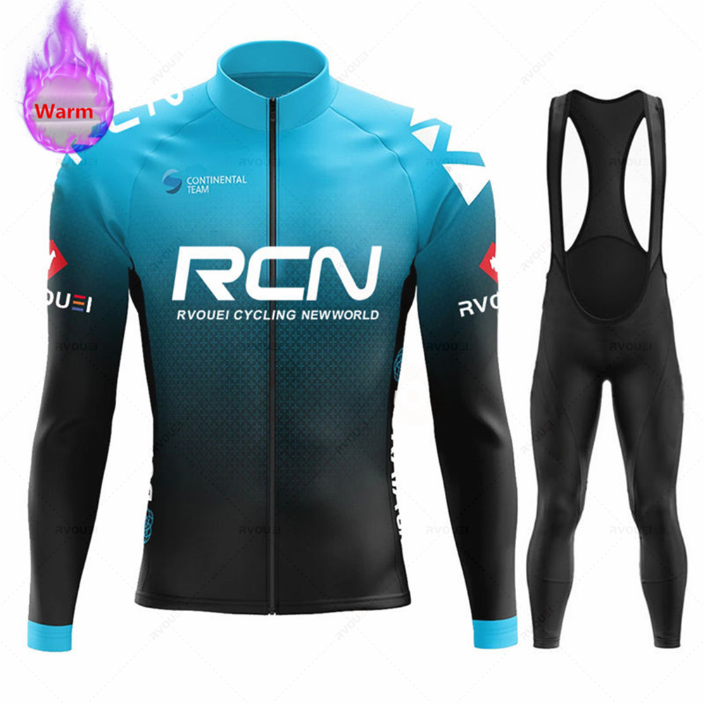 Rvouei Team – ensemble de mail - Winter Clothing Men Sale avis et prix
