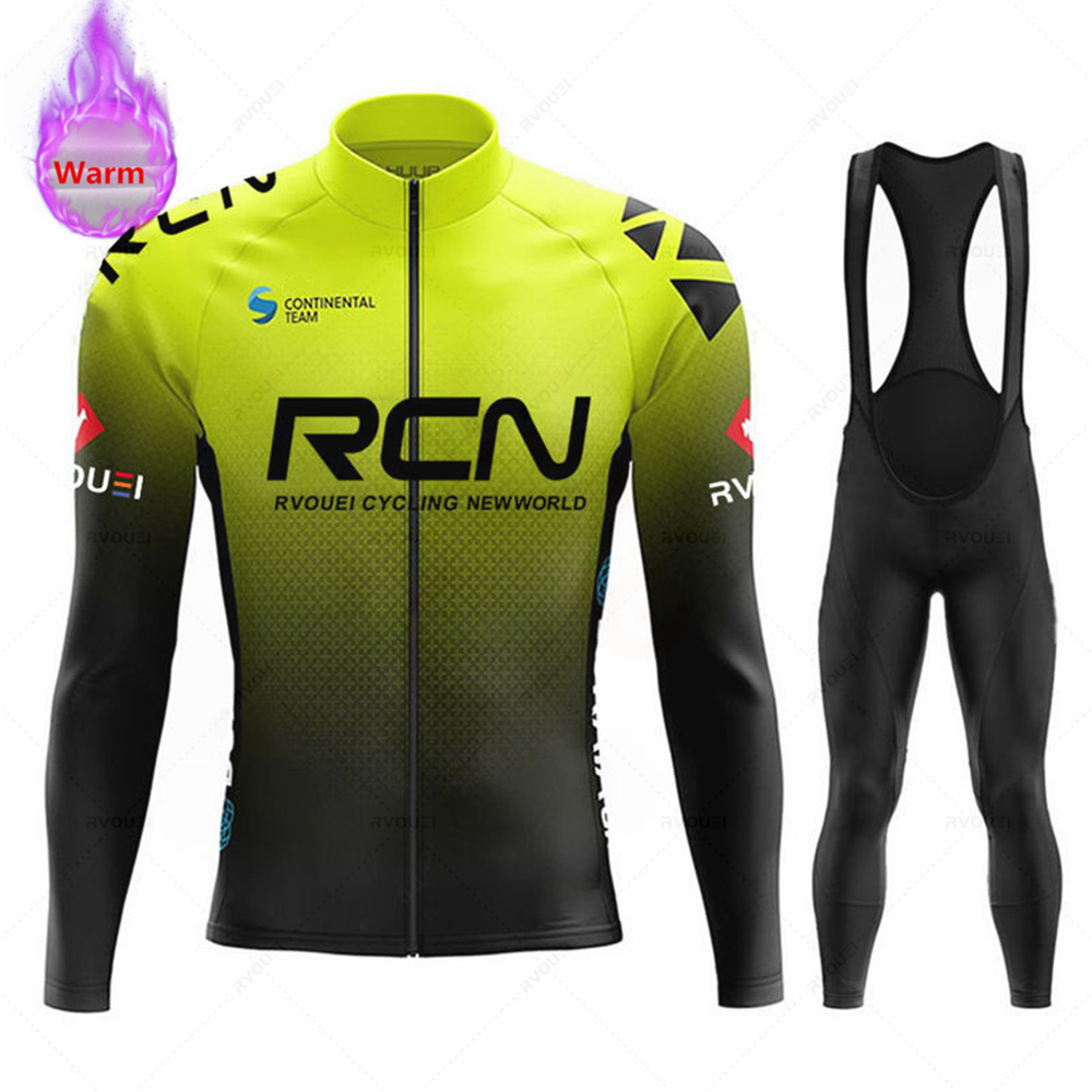 Rvouei Team – ensemble de mail - Winter Clothing Men Sale avis et prix