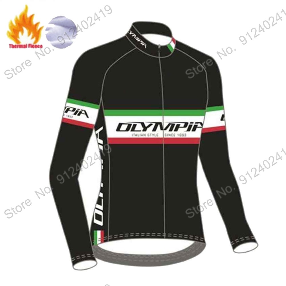 Ensemble de cyclisme de l'équi - Winter Clothing Men Sale avis et prix