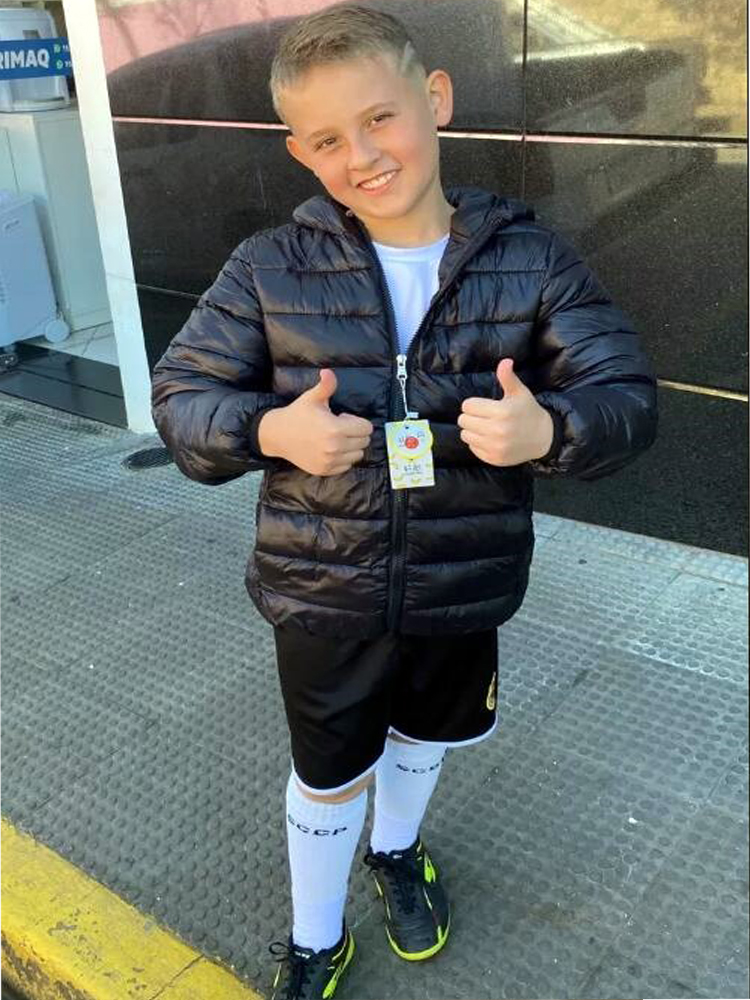 Doudounes légères à capuche po - Winter Clothing Boys avis et prix
