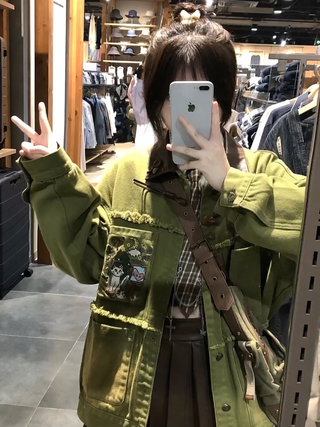 Vestes matelassées pour femmes - Winter Clothing Trends 2025 Women'S avis et prix