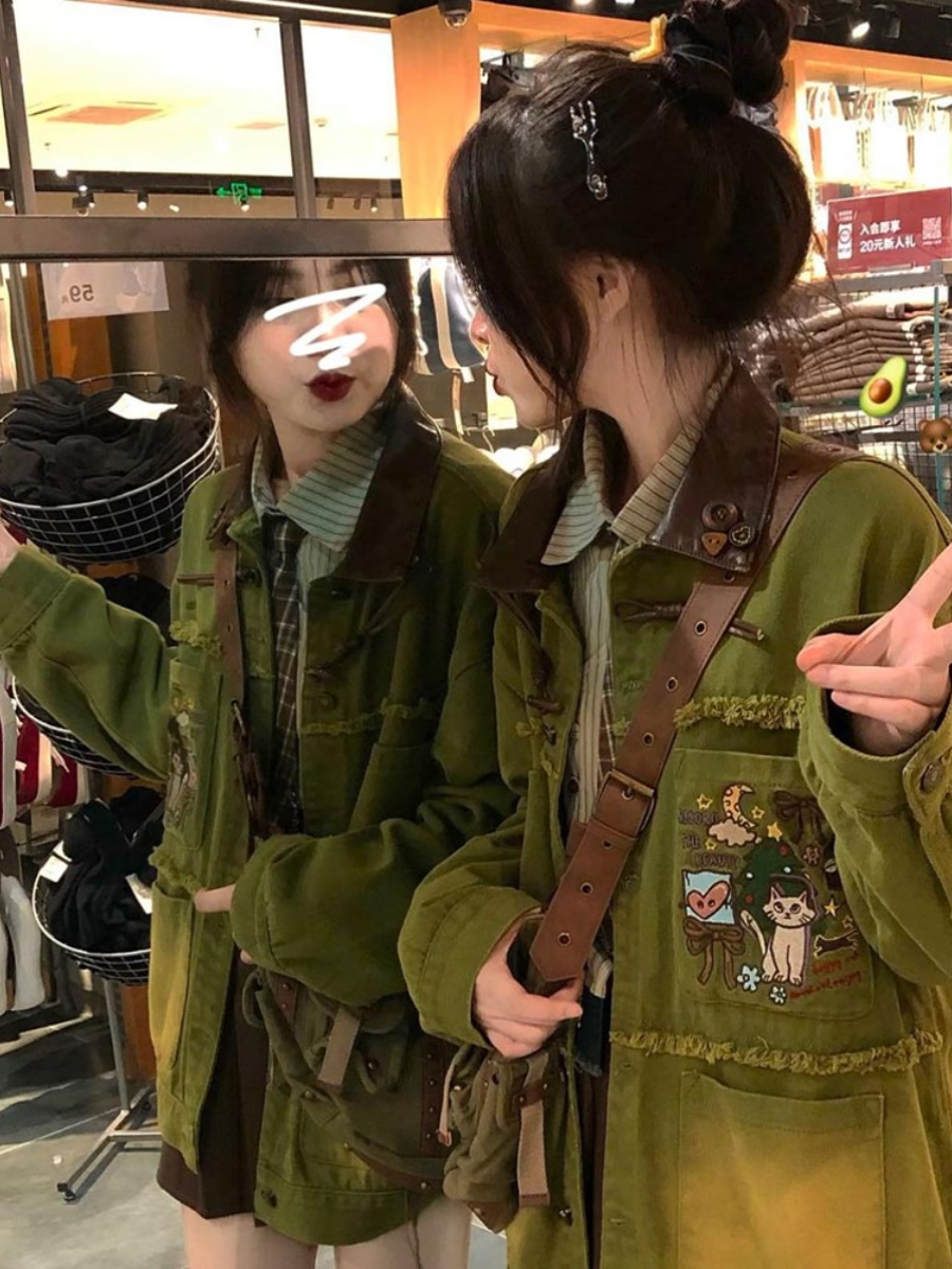 Vestes matelassées pour femmes - Winter Clothing Trends 2025 Women'S avis et prix