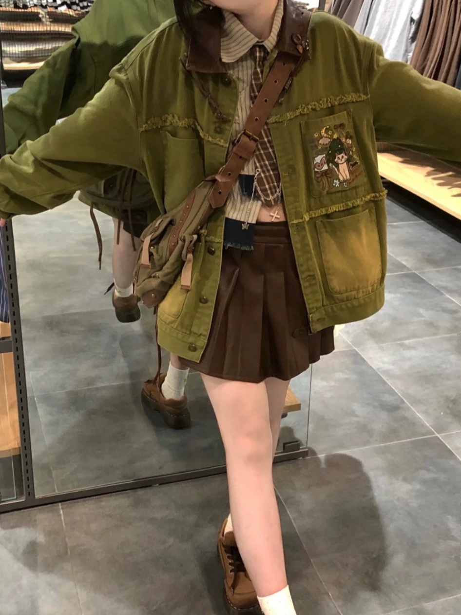 Vestes matelassées pour femmes - Winter Clothing Trends 2025 Women'S avis et prix