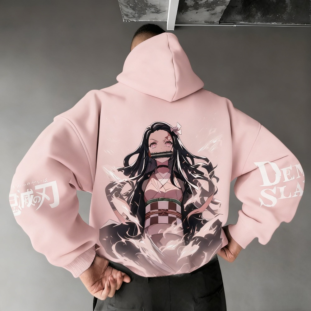 Sweat-shirt à capuche pour hom - Winter Clothing Boys avis et prix