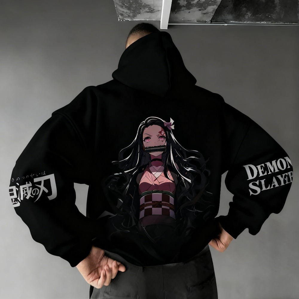 Sweat-shirt à capuche pour hom - Winter Clothing Boys avis et prix