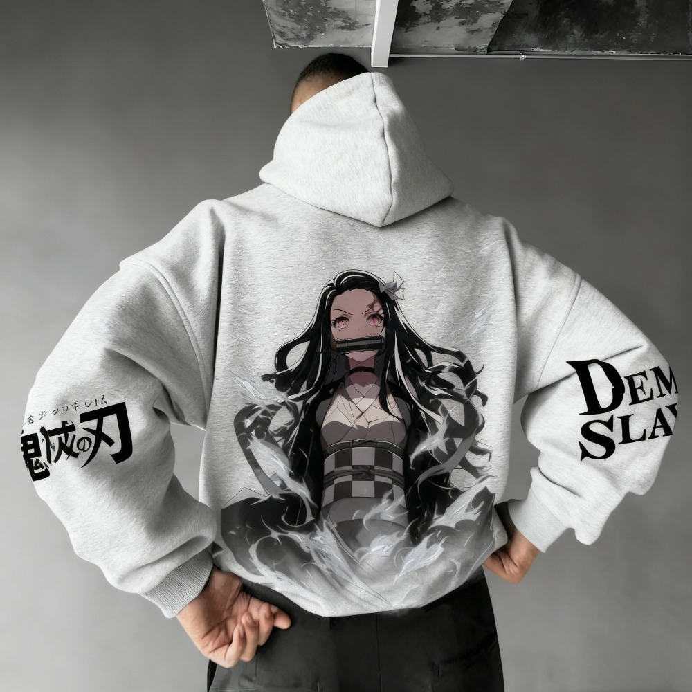 Sweat-shirt à capuche pour hom - Winter Clothing Boys avis et prix