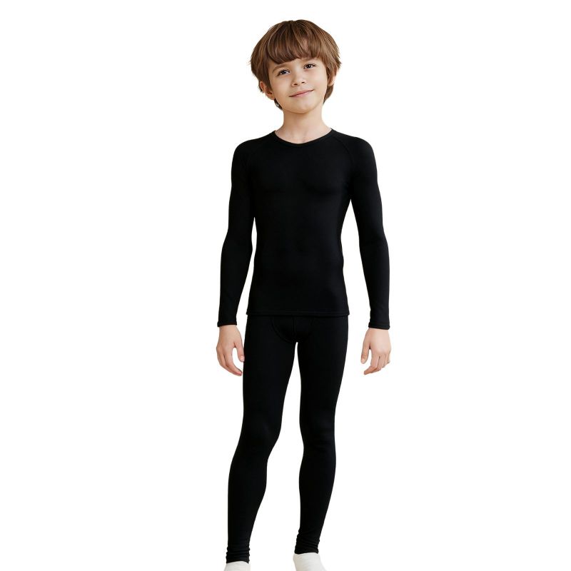 Combinaison de sport d'hiver p - Winter Clothing Boys avis et prix
