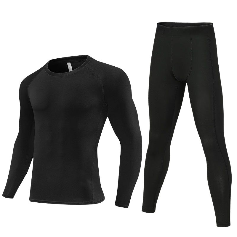 Combinaison de sport d'hiver p - Winter Clothing Boys avis et prix