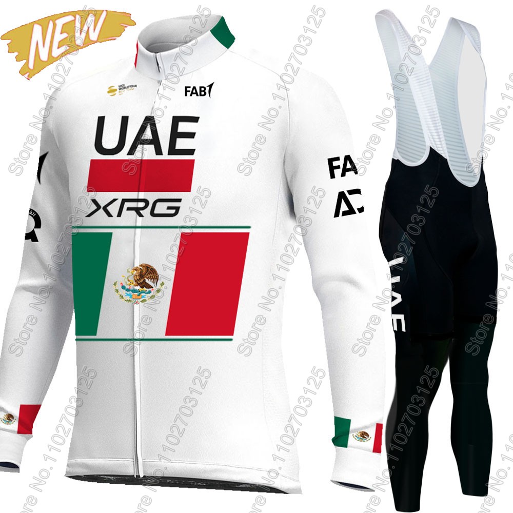Maillot de cyclisme de l'équip - Winter Clothing Men Sale avis et prix