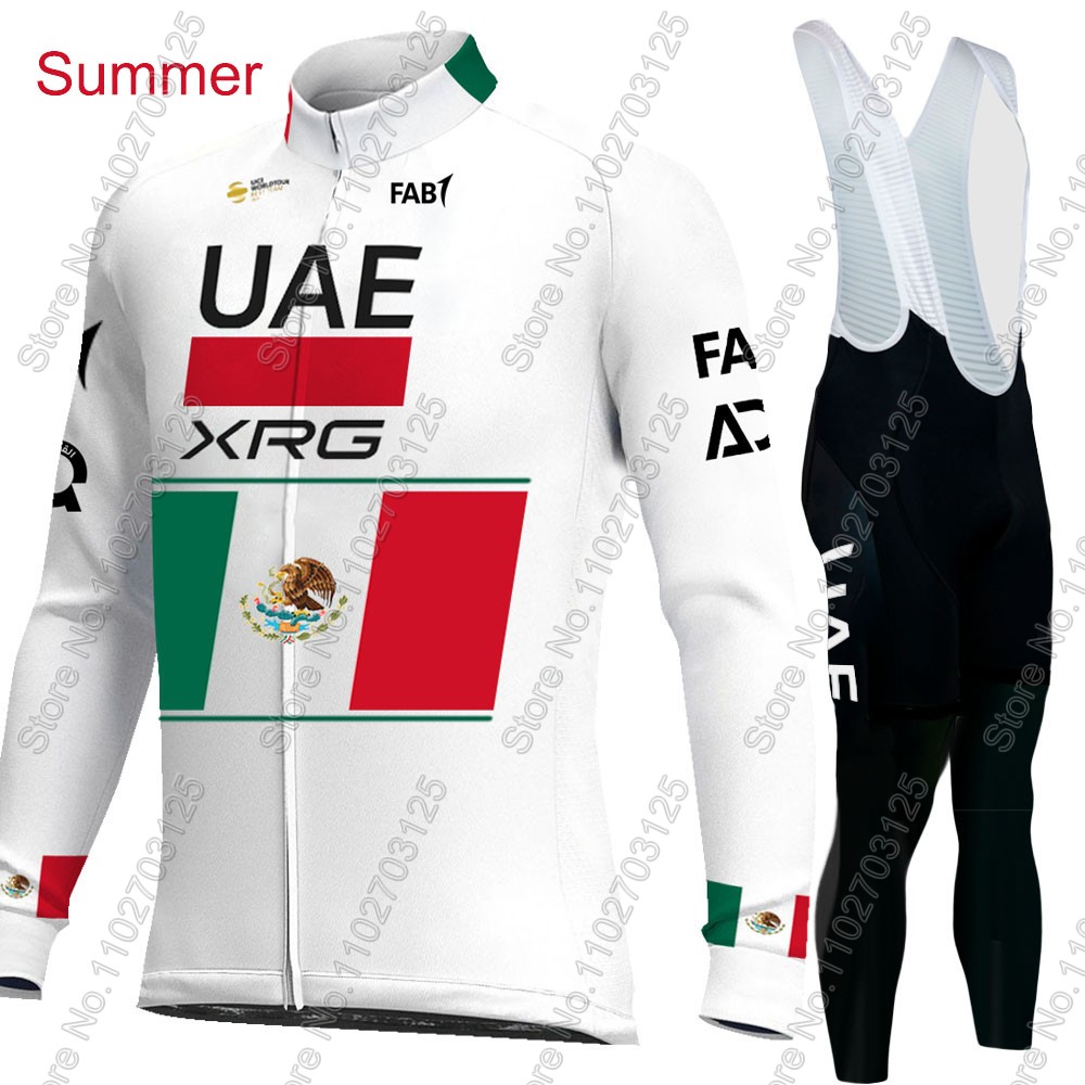Maillot de cyclisme de l'équip - Winter Clothing Men Sale avis et prix