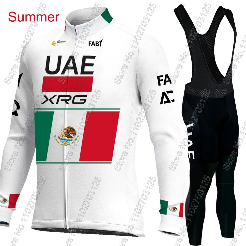 Maillot de cyclisme de l'équip - Winter Clothing Men Sale avis et prix