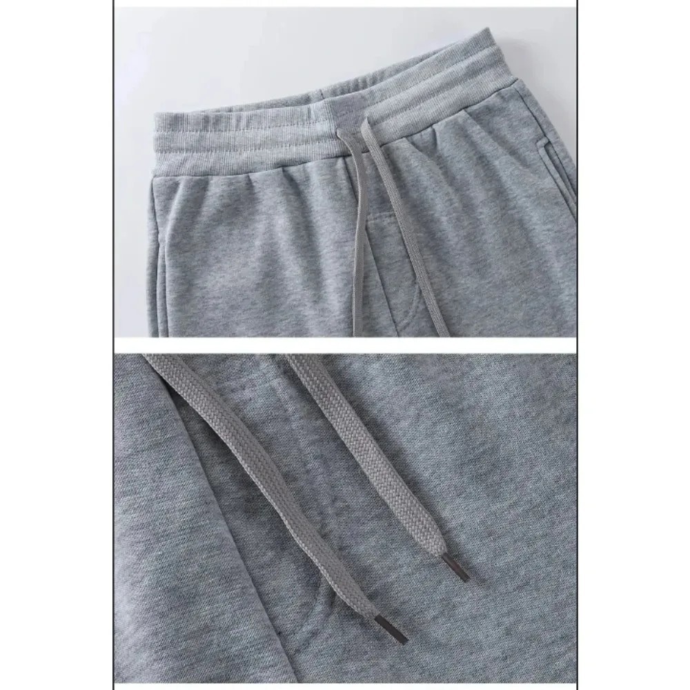 Pantalon thermique en polaire  - Winter Clothing Japan avis et prix
