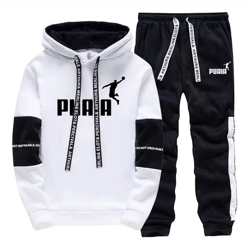 Ventes Flash : Survêtement Hom - Winter Clothing Men Sale avis et prix
