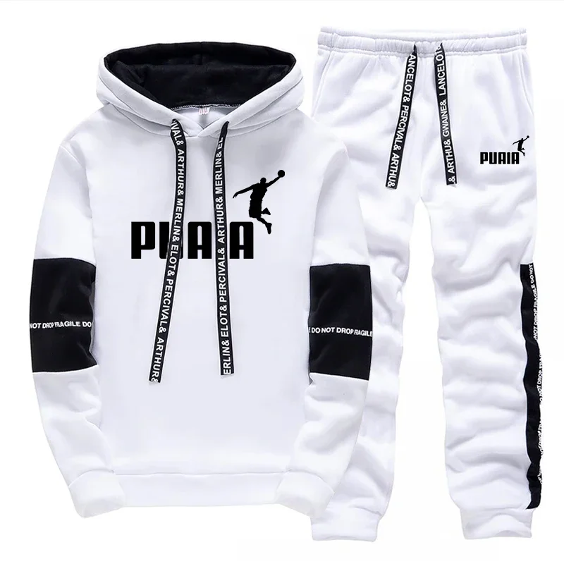 Ventes Flash : Survêtement Hom - Winter Clothing Men Sale avis et prix