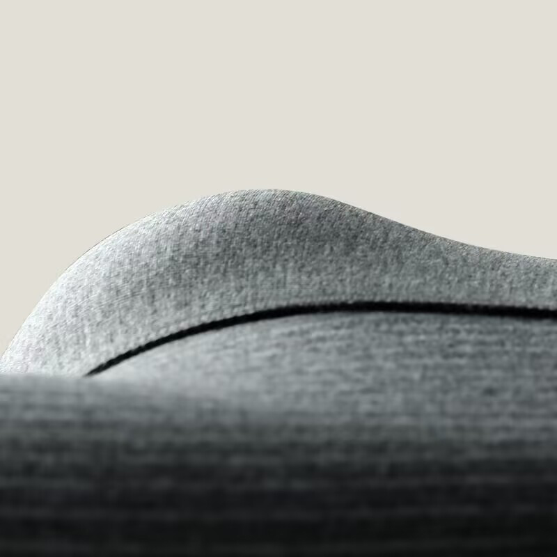 MiiOW 4 pièces hiver coton hom - Winter Under Clothing avis et prix