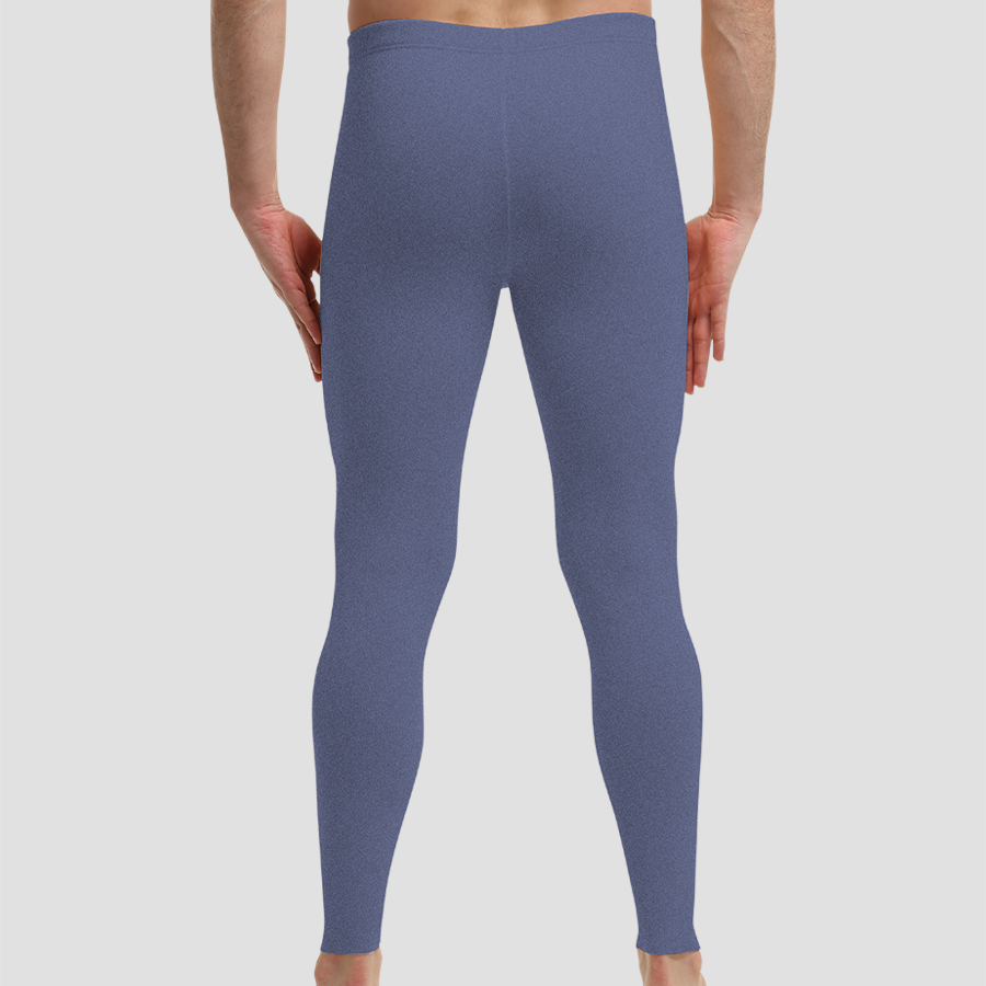 Sous-vêtements thermiques pour - Winter Under Clothing avis et prix