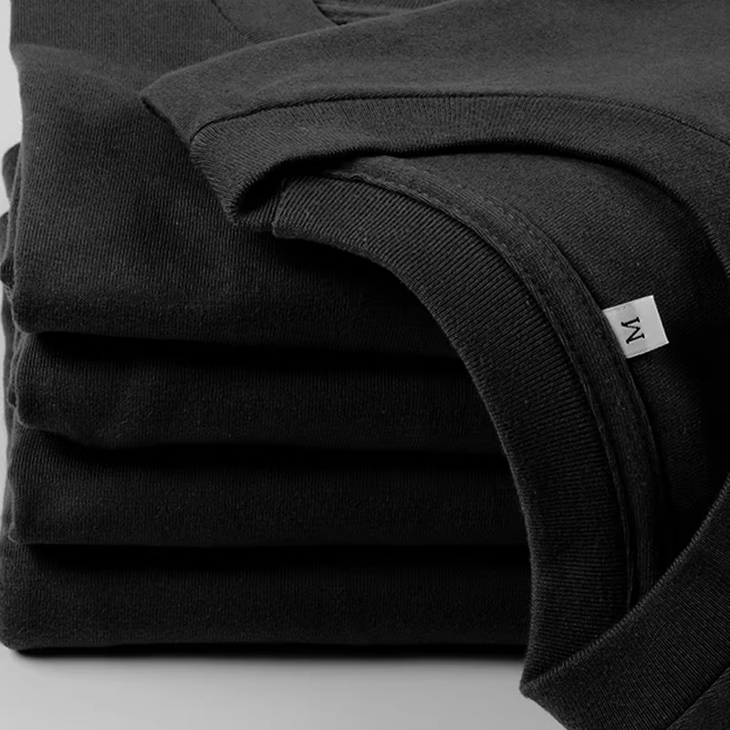 T-shirt d'été humoristique pou - Winter Clothing Meme avis et prix