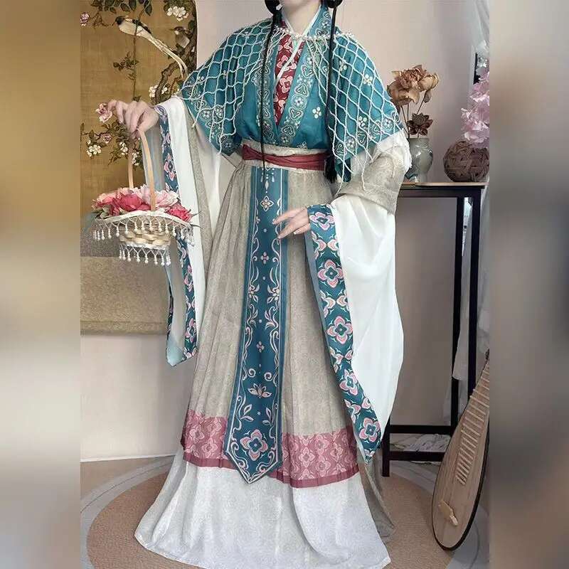 Hua Bai Collection [Xuan Feng] - Winter Clothing Boys avis et prix